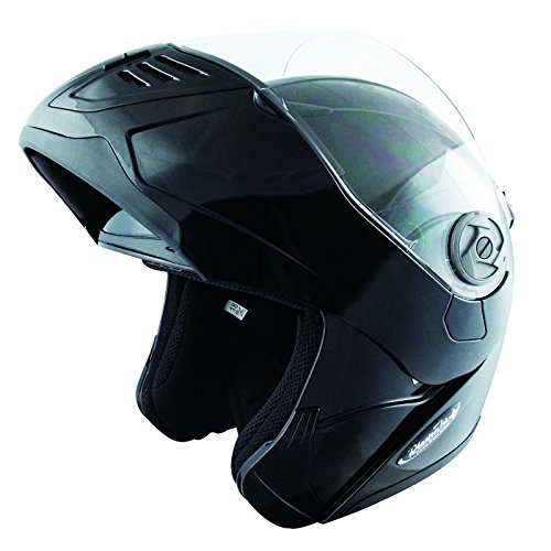 TNK工業 システムヘルメット ファントム TOP PT-2 Lサイズ Amazon | TNK工業 ファントム TOP PT-2 システムヘルメット ブラック L